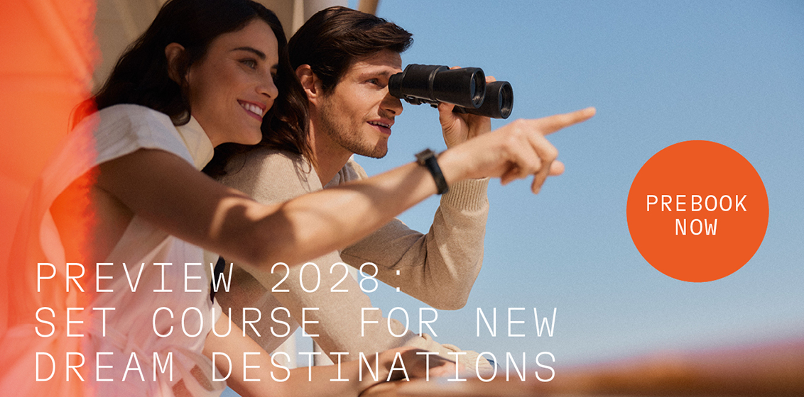 Hapag-Lloyd Black Friday