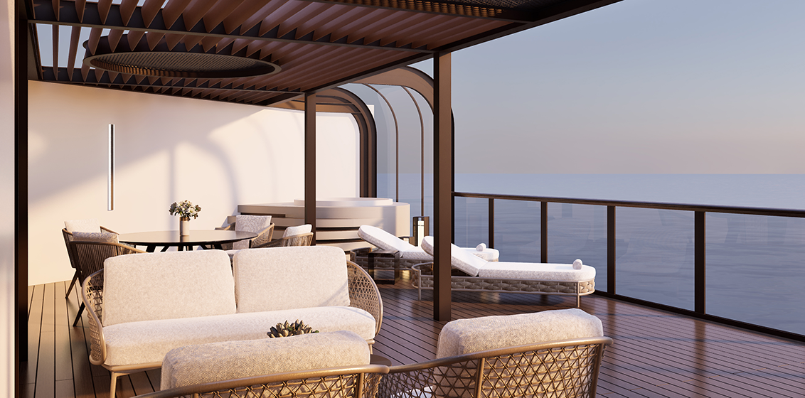 Regent Knightsbridge Circle