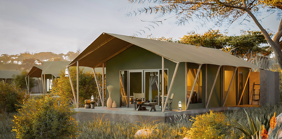 Club Med South Africa