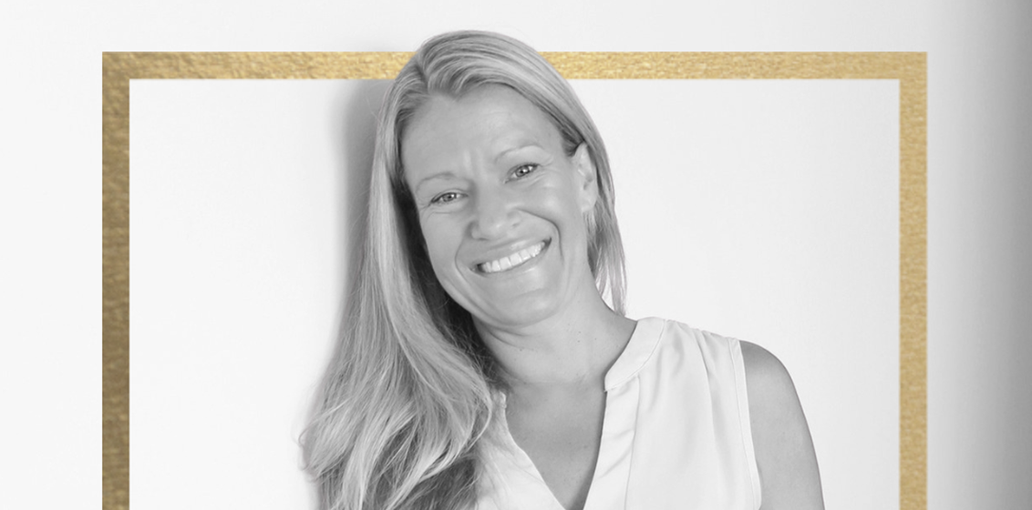 Bespoke Journeys, Why Travel