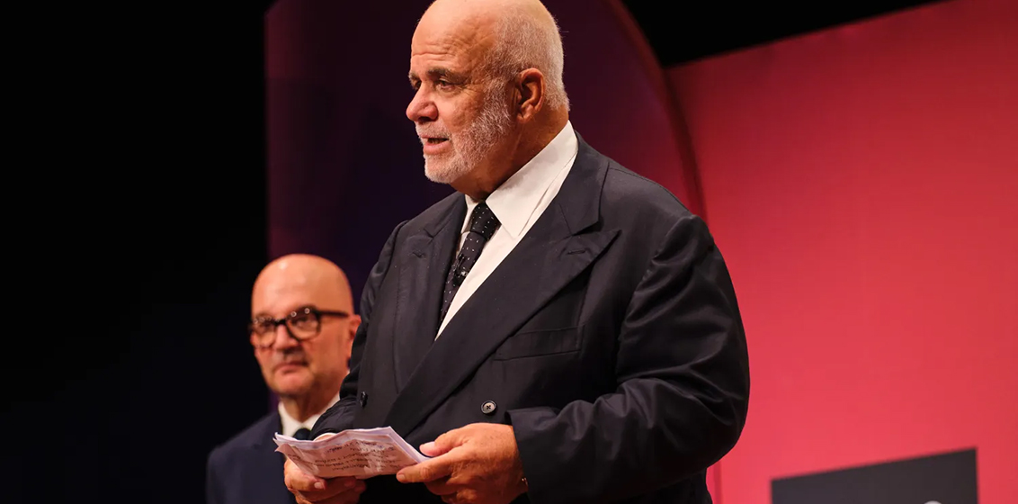 WTTC Chair-Elect Manfredi Levebvfre