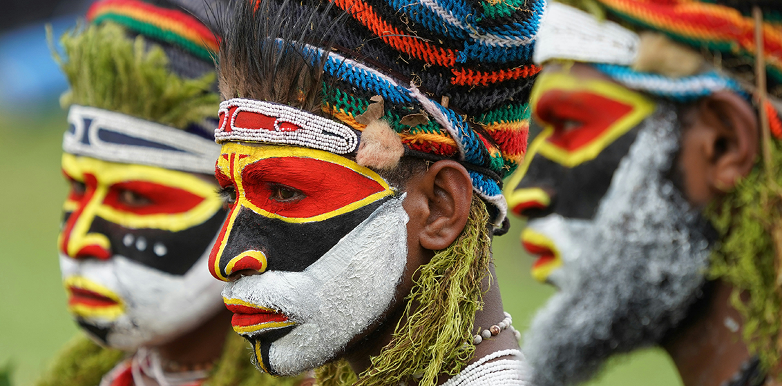 Swan Hellenic APAC details