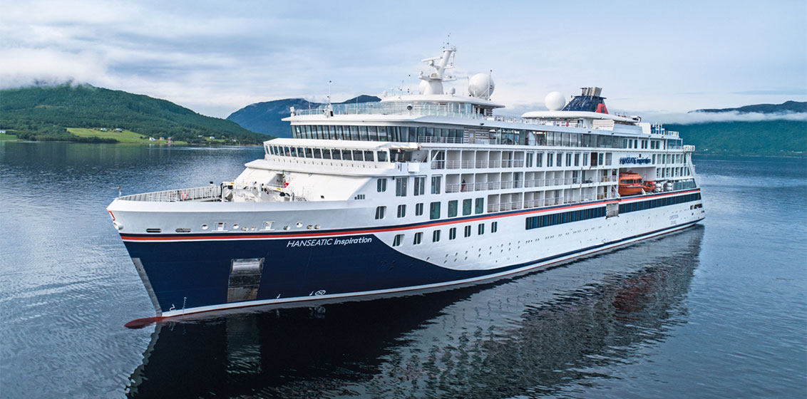 Hapag-Lloyd Kimberley