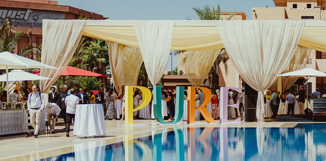 This is Beyond future