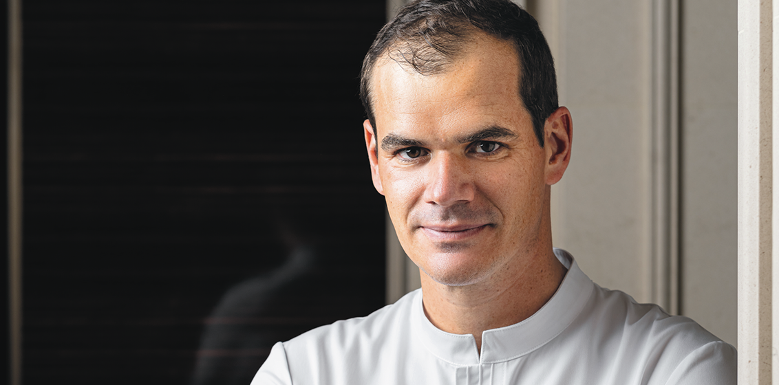 SWISS taste of switzerland