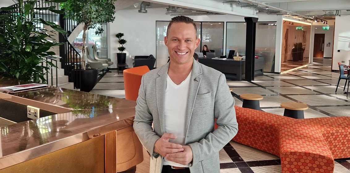 Unforgettable Croatia 2026